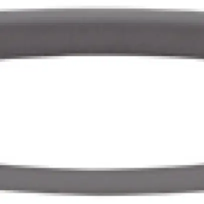 Cache coloré pour PD11 gris foncé 