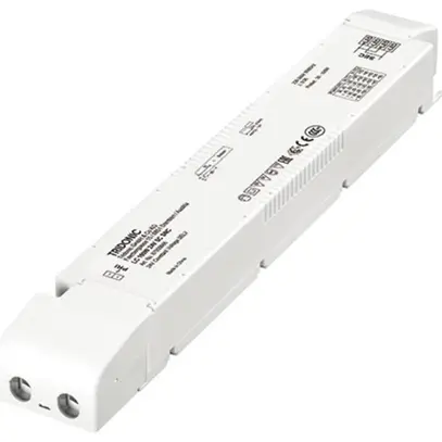 Convertisseur LED SYLV STANDARD CV, 24V, 100W 