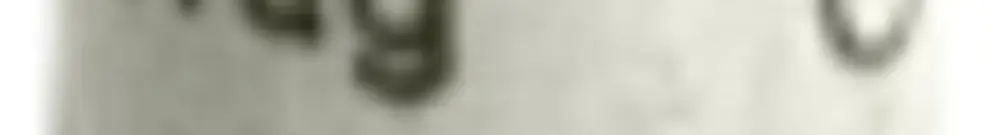 Fusibile D ritardato TNDZ 6A 