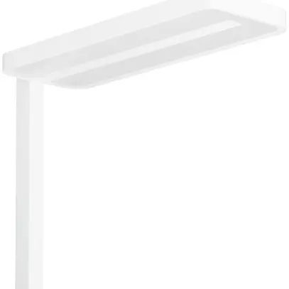 Piantana LED Philips SmartBalance FS484F LED125S/840 PSD-T MLOSW CCH bianco 