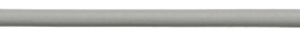 Filo N H07Z1-U senza alogeno 1.5mm² 450/750V grigio Cca 