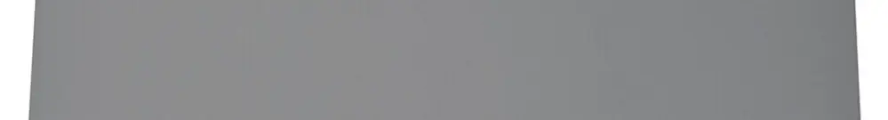 Boîtier à embase LEDVANCE COMFORT aluminium Ø265×190mm gris 
