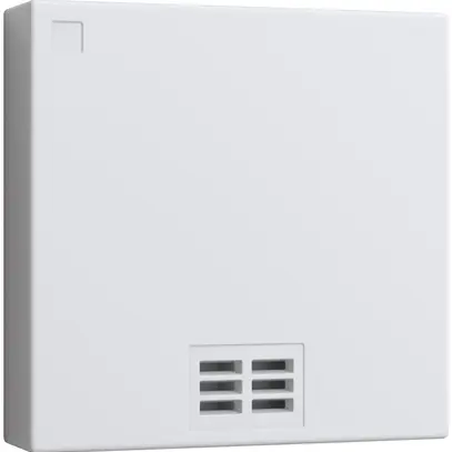 Multi-sensore RF AP frogblue frogRoomSense, a batteria 