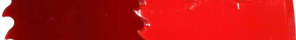 Fraise circulaire Ø83mm sans support et mèche centrale 