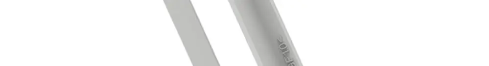 Couvercle ABB InLine II SPS-ZLBM00-100 