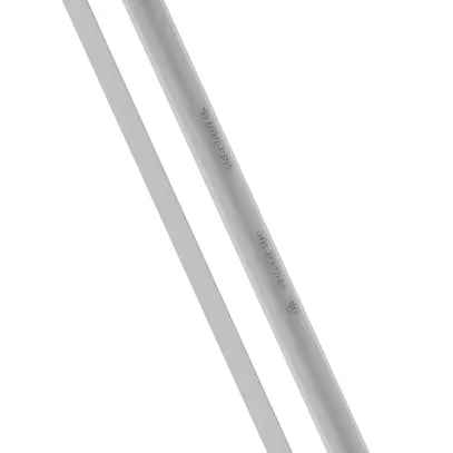 Couvercle ABB InLine II SPS-ZLBM00-100 