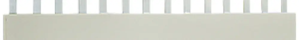 Set di barre SAS 6TE 