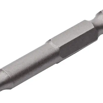 Outil (embout grd.SR1) 50mm 