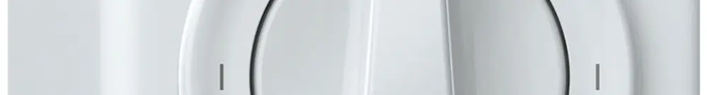 Interruttore rotativo AP origin interruttore 0/2L 16A 250V 0-I-0-I 88×88×54mm bi 