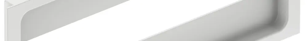 Modulo di protezione tattile Demelectric GEOS-S BSM 4050-15/3/MIT 