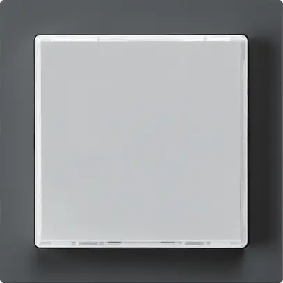 Luminaire ENC kallysto A LED-bc 230V anthracite 