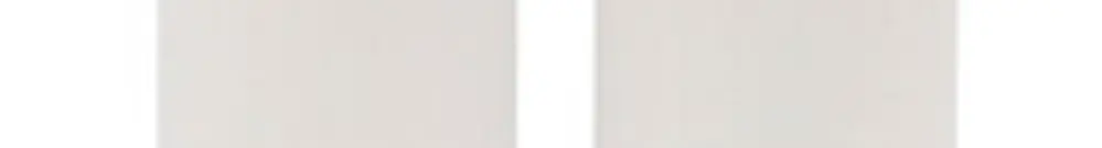 Lampada LED Sylvania ToLEDo Lynx G24d 10W 1100lm 4000K 164mm opale 
