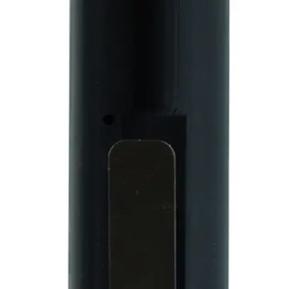 Détecteur de présence KNX INC MDT PSE-PMC06.01S 1-can 360° temp noir mat 