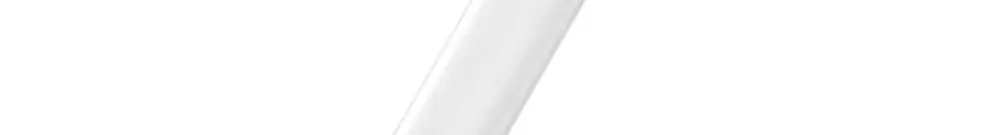 Lampada LED Osram LEDinestra S14s 4.7W 470lm 2700K REG Ø29×500mm opaco 