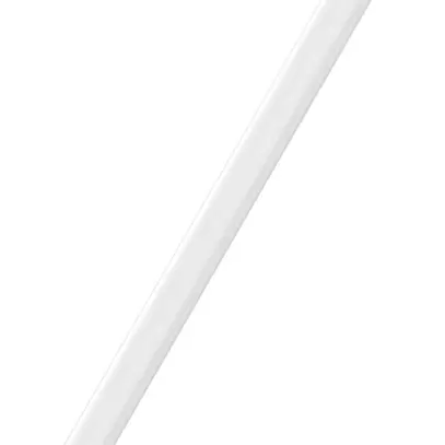 Lampada LED Osram LEDinestra S14s 4.7W 470lm 2700K REG Ø29×500mm opaco 