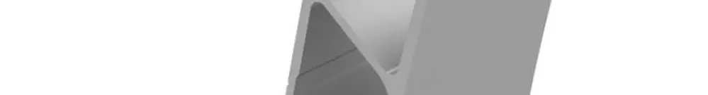 K2 Dome 6.10 Peak 