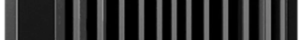 Filtermatte Rittal Blue e+ SK 3238.308 148.5×148.5×34.2mm schwarz 