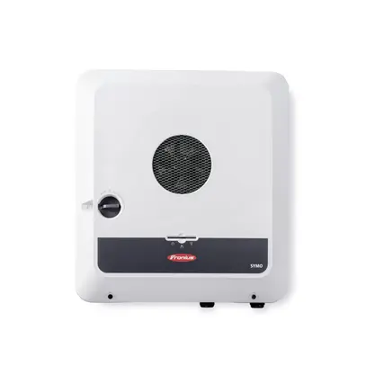 Fronius Symo GEN24 12.0 Plus SC 