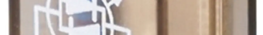 Modulo LED WM RIM-I 3 110/230VUC LED 