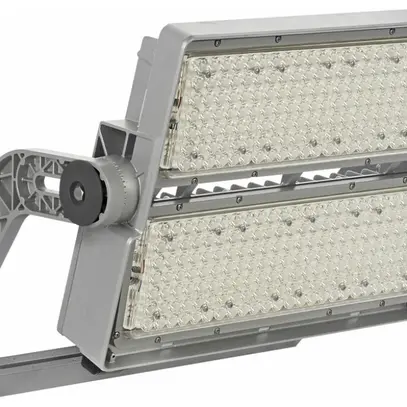LED-Strahler OptiVision Gen3.5 BVP518 1360/740 230…400V BV A35-WB D9 