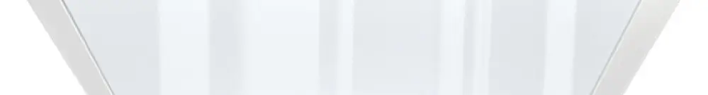 Plafonnier LED INC CELINE 625×625 30W 4000K 3470lm ON/OFF opale 