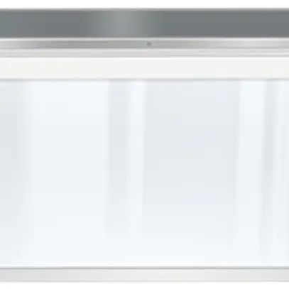 Plafonnier LED INC CELINE 625×625 30W 4000K 3470lm ON/OFF opale 