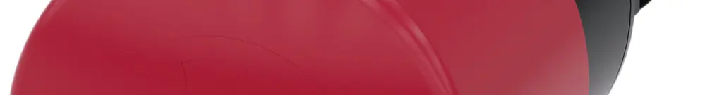 Pulsante Siemens SIRIUS ACT ISO sblocco ruotando Ø30mm rosso plastica 
