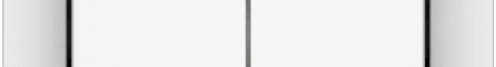Poussoir RF Bluetooth EDIZIO.liv SNAPFIX® Low Energy 4 canaux bc 