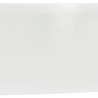 Lampada d'emergenza LED Legrand G5 Autotest AICAA batteria singola 1h 425lm IP42 