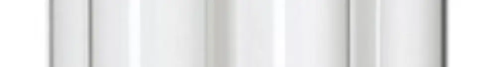 Lampada fluocompatta PLT Top 4p 57W 830 
