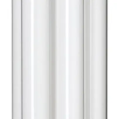 Lampada fluocompatta PLT Top 4p 57W 830 