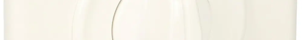 Interruttore INC SDUE, 20A, 3P, 90×90mm, 60°, 0-1, bianco 