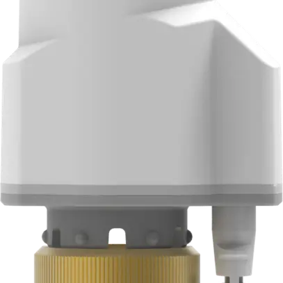 Aktor TS Ultra +, 230V 