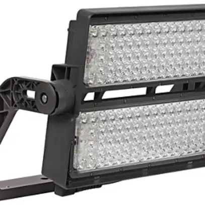 LED-Strahler OptiVision Gen3 BVP517 1410/740 230…400V BV A35-WB D9 LO 