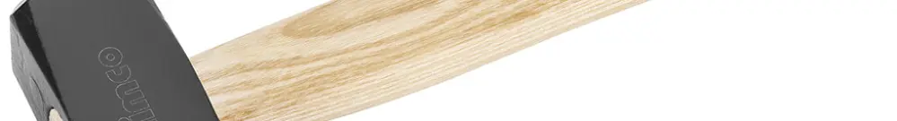 Massette CIMCO 1250g DIN 6475 