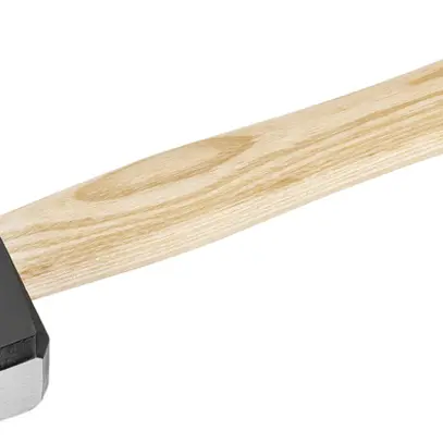 Massette CIMCO 1250g DIN 6475 