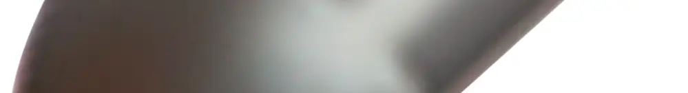 Bouchon de fermeture thuba Ex-e M16 Ø7mm matière synthétique noir 