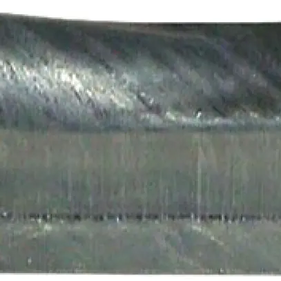 Übergangsstück 45×45 