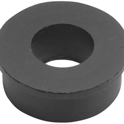 Anello di riduzione per weber.hse, per EE/EED 