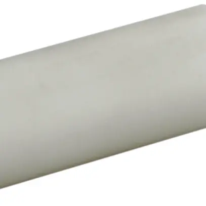 Boulon d'appui Rittal AS 4050.846 69mm matière synthétique 10pcs 