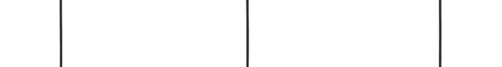 Lampada sospesa Eglo ROMAZZINA E27 3×0…40W 900mm sabbia 