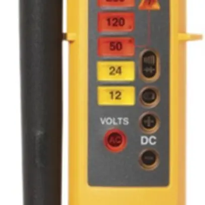 Indicatore di tensione Fluke T90 