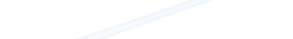 Tubo LED SLV G13 24W 3600lm 6500K REG opale 1500mm 10 pz 