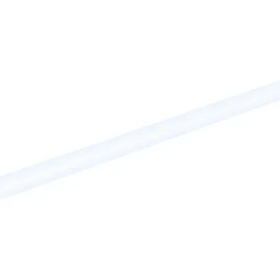 Tube LED SLV G13 24W 3600lm 6500K VAR opale 1500mm 10 pcs 