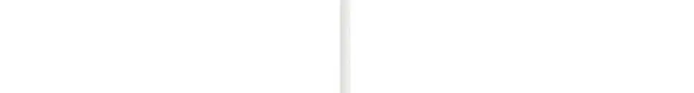 Lampada sospesa SLV LIGHT EYE 90 AD3PH GU10 1×6W REG Ø89mm bianco 