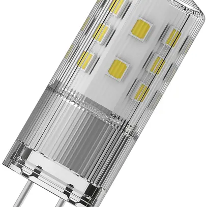LED-Lampe PIN 40 DIM GY6,35 4.5W 827 470lm 320° 