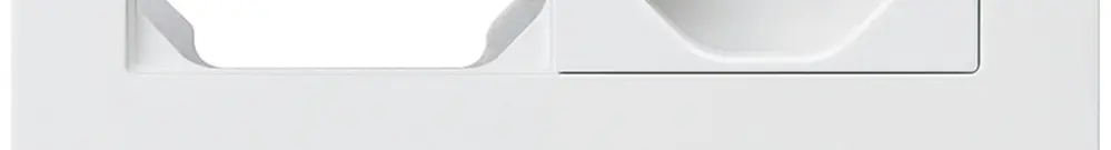 Combinaison ENC kallysto.pro grd.I-I horizontale vide+3×type 13S blanc 