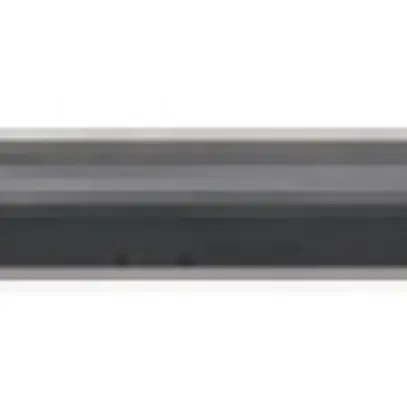 Câble de raccordement Wieland RST16I3KSB- 15 40SW 4m 3L 1.5mm² noir 
