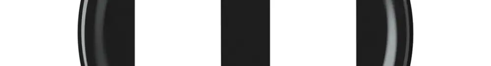 Kit frontal origin droit 2×HMS noir 