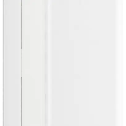 AP-RF-Multisensor Somfy Sunteis Solar io pure Temperatur/Helligkeit IP44 